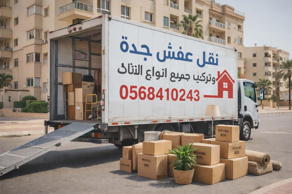 WhatsApp Image 2026-01-19 at 11.48.28 AM